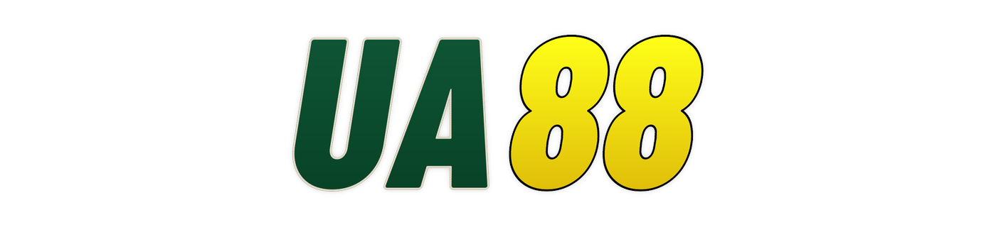 ua88 – Nhà Cái Cá Cược Uy Tín